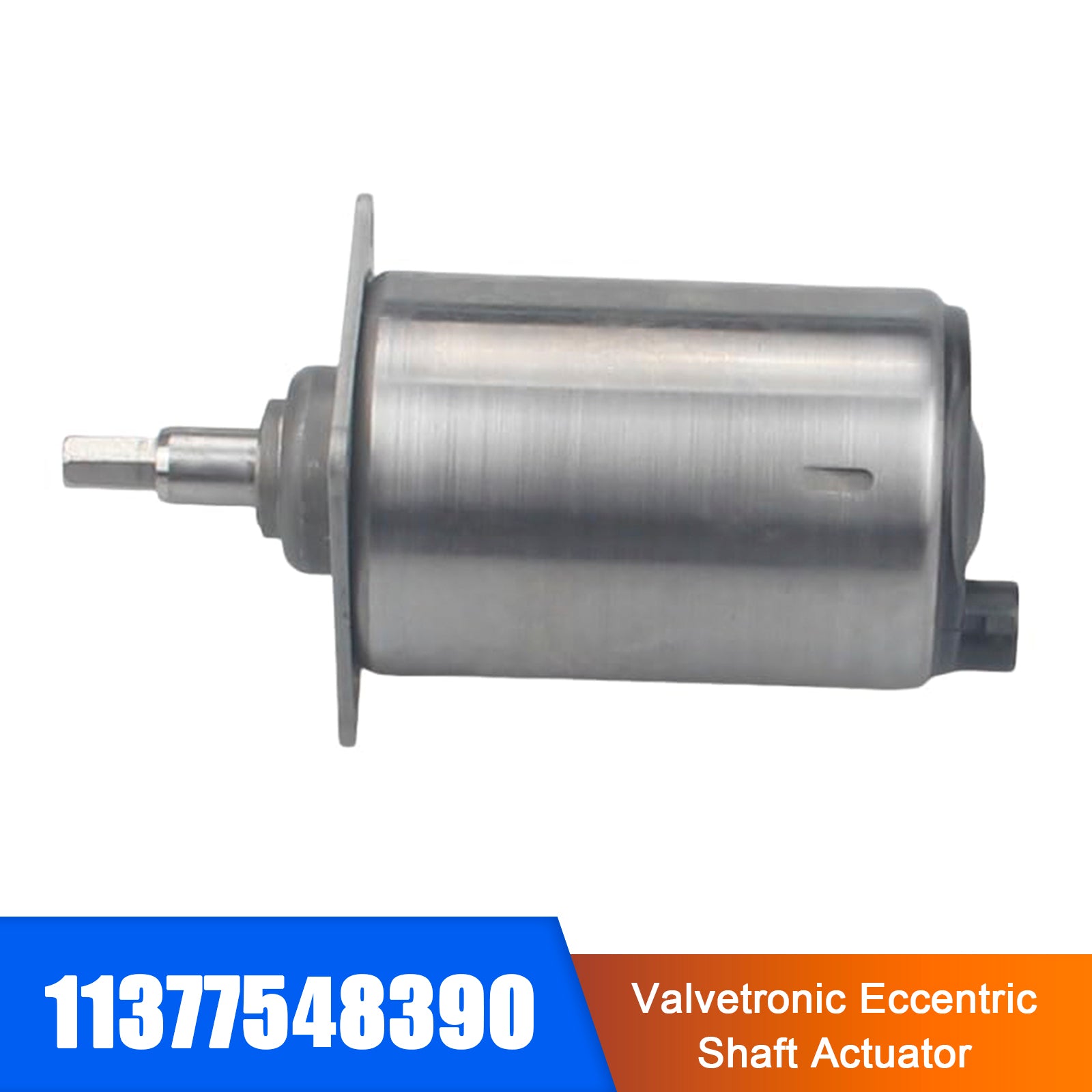 2003-2008 BMW 760i 760Li Valvetronic Eccentric Shaft Actuator 11377548390 Generic