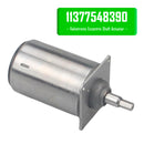 2003-2008 BMW 760i 760Li Valvetronic Eccentric Shaft Actuator 11377548390 Generic-4