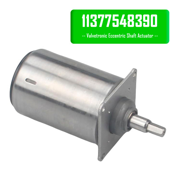 2003-2008 BMW 760i 760Li Valvetronic Eccentric Shaft Actuator 11377548390 Generic