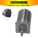 2003-2008 BMW 760i 760Li Valvetronic Eccentric Shaft Actuator 11377548390 Generic-5