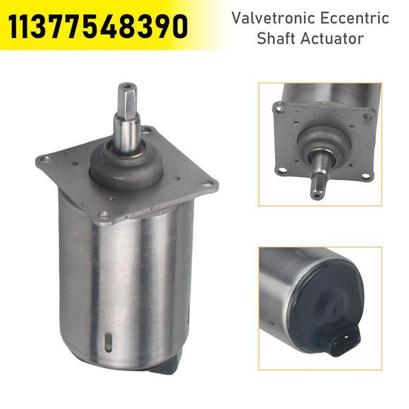 2003-2008 BMW 760i 760Li Valvetronic Eccentric Shaft Actuator 11377548390 Generic