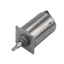 2003-2008 BMW 760i 760Li Valvetronic Eccentric Shaft Actuator 11377548390 Generic-1