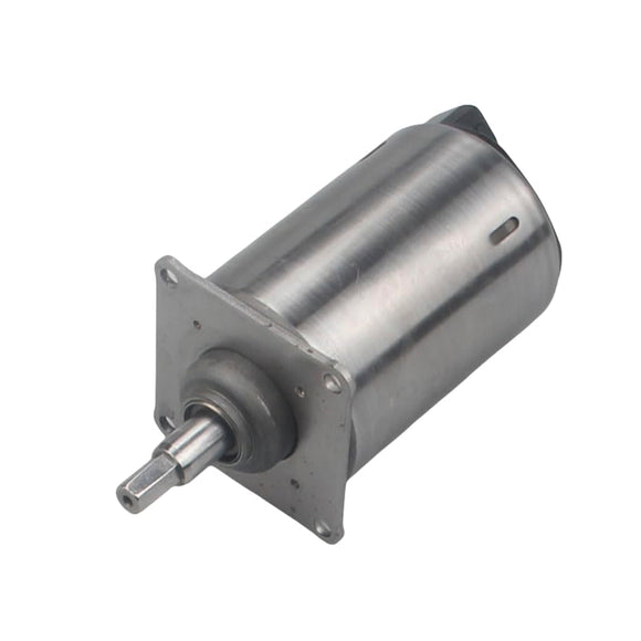 2003-2008 BMW 760i 760Li Valvetronic Eccentric Shaft Actuator 11377548390 Generic