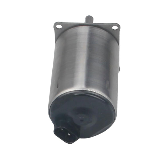 2003-2008 BMW 760i 760Li Valvetronic Eccentric Shaft Actuator 11377548390 Generic