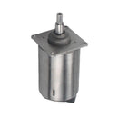 2003-2008 BMW 760i 760Li Valvetronic Eccentric Shaft Actuator 11377548390 Generic-9