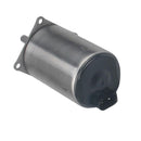 2003-2008 BMW 760i 760Li Valvetronic Eccentric Shaft Actuator 11377548390 Generic-10