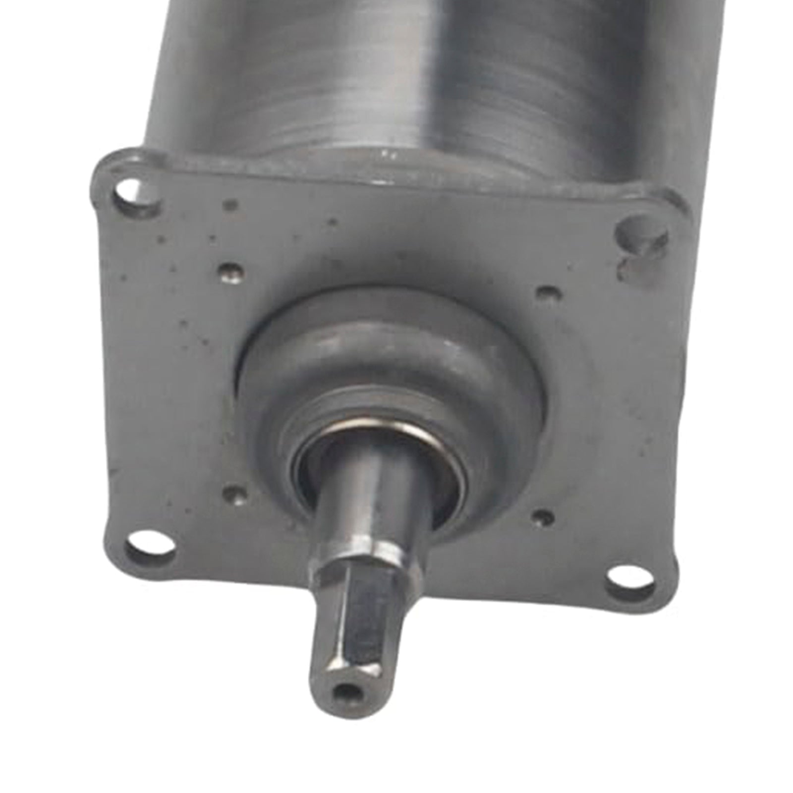 2003-2008 BMW 760i 760Li Valvetronic Eccentric Shaft Actuator 11377548390 Generic