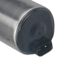 2003-2008 BMW 760i 760Li Valvetronic Eccentric Shaft Actuator 11377548390 Generic-12