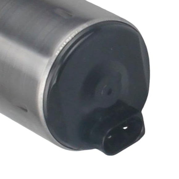 2003-2008 BMW 760i 760Li Valvetronic Eccentric Shaft Actuator 11377548390 Generic