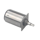 2003-2008 BMW 760i 760Li Valvetronic Eccentric Shaft Actuator 11377548390 Generic-15