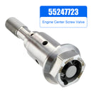 JEEP Engine Center Screw Valve 55247723 Generic-7