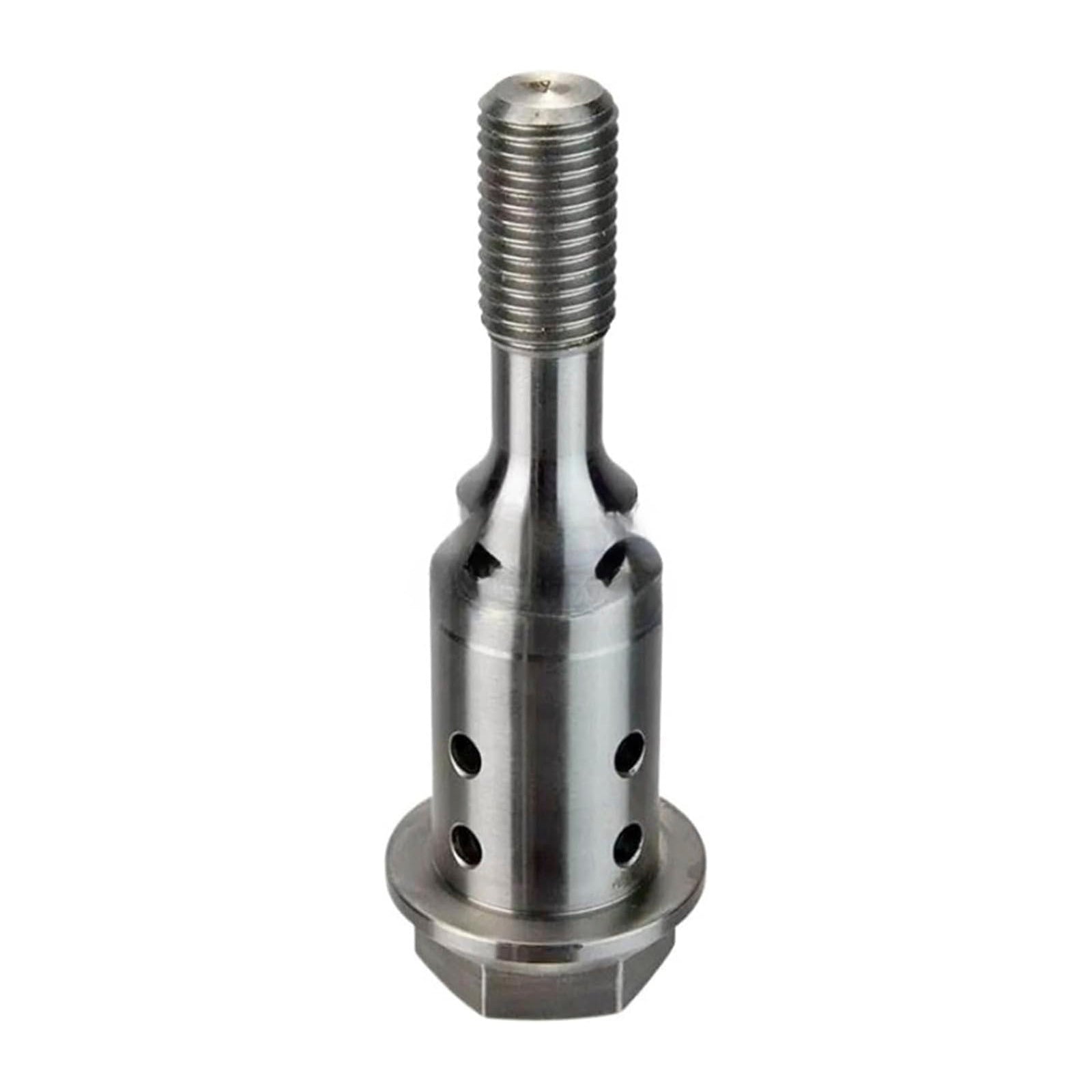 JEEP Engine Center Screw Valve 55247723 Generic