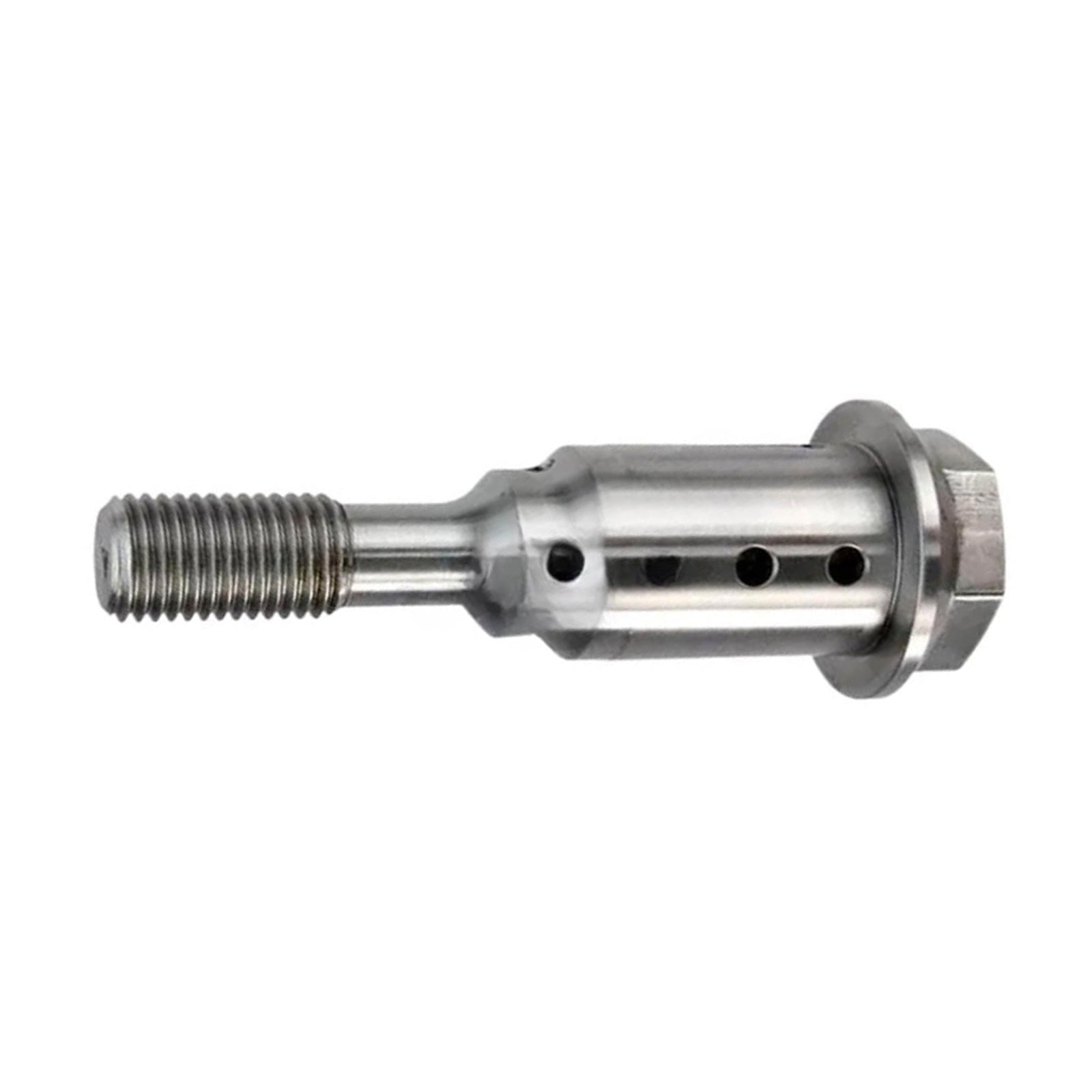JEEP Engine Center Screw Valve 55247723 Generic