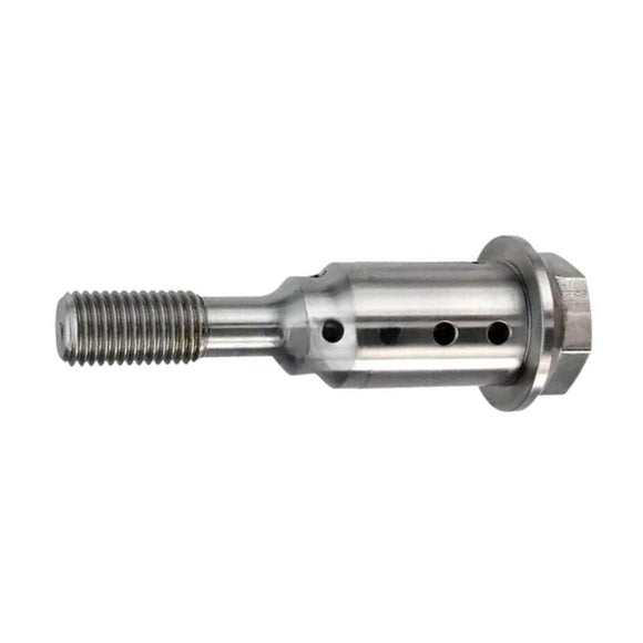 JEEP Engine Center Screw Valve 55247723 Generic