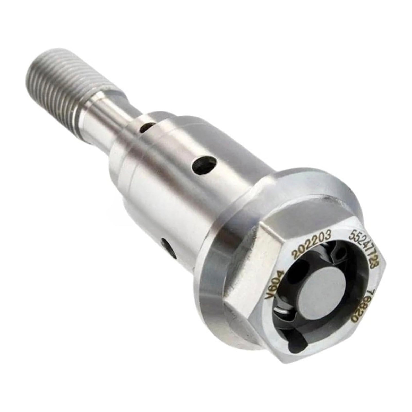 JEEP Engine Center Screw Valve 55247723 Generic