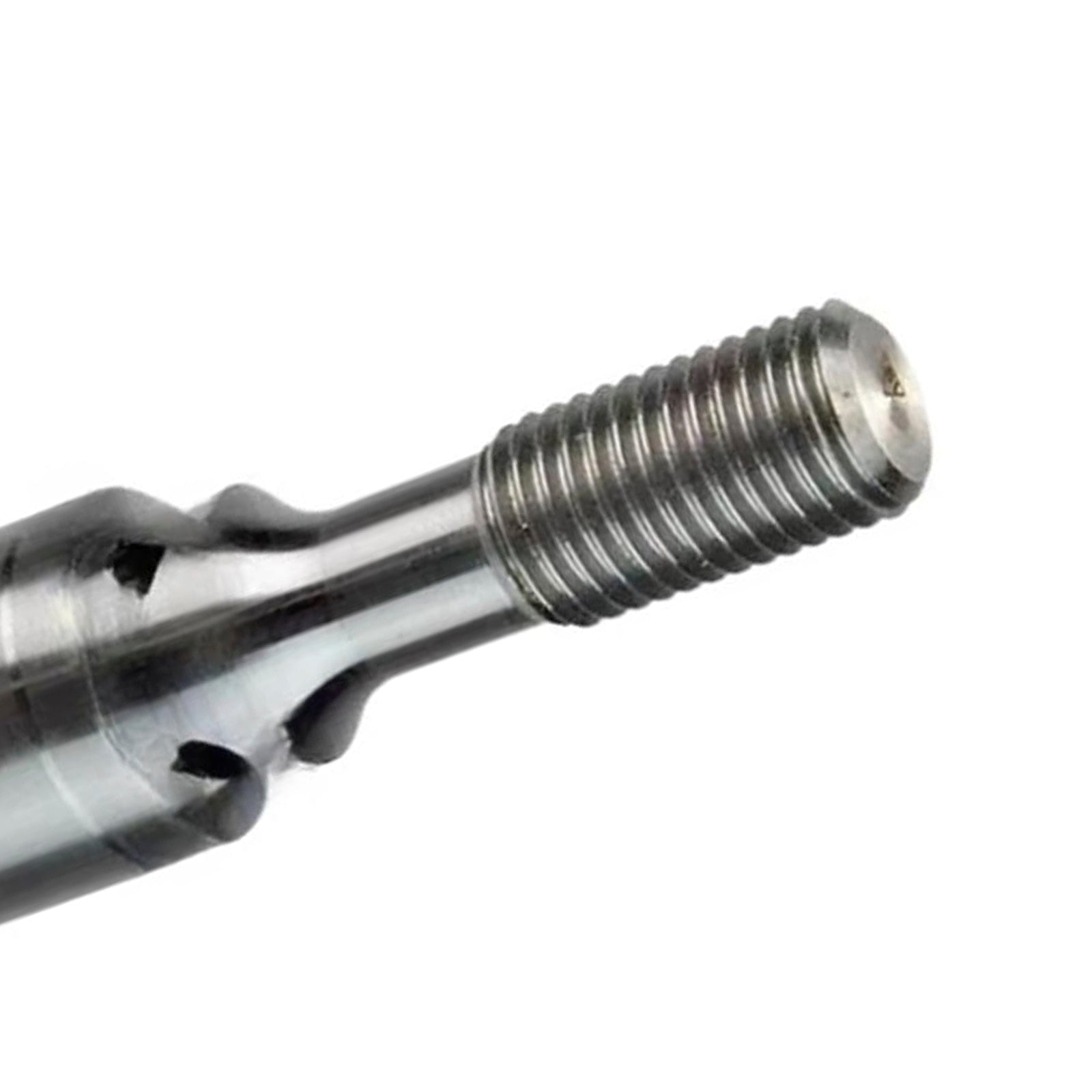 JEEP Engine Center Screw Valve 55247723 Generic