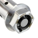 JEEP Engine Center Screw Valve 55247723 Generic-12