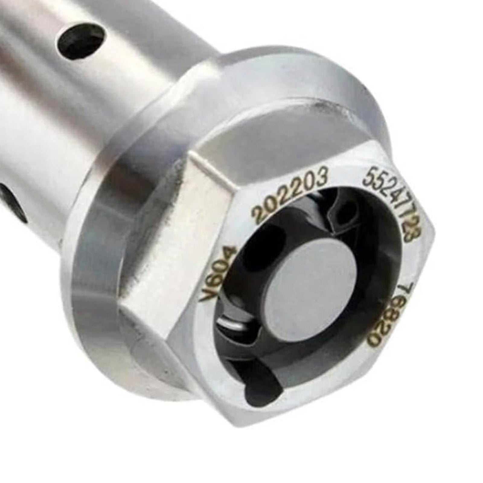 JEEP Engine Center Screw Valve 55247723 Generic
