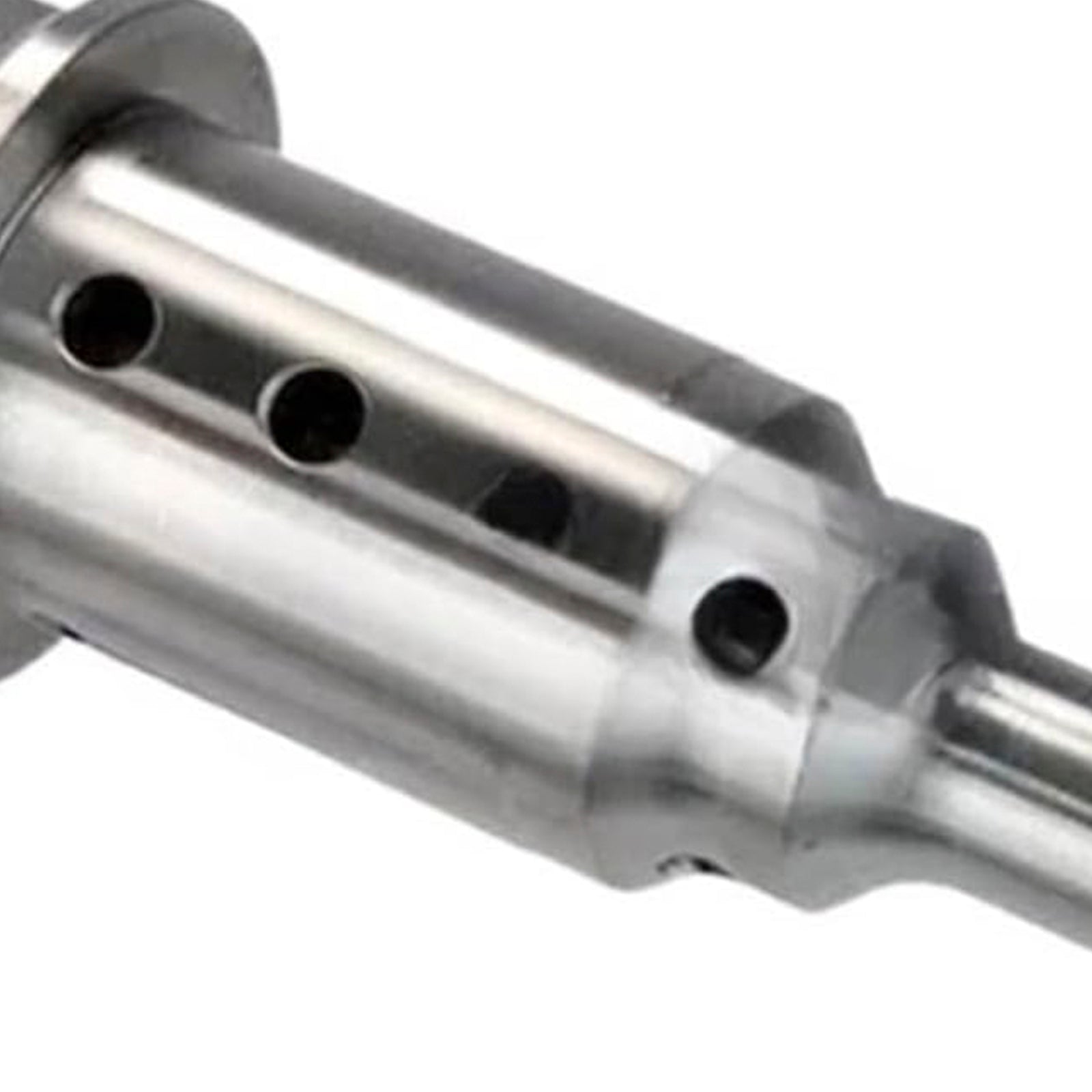 JEEP Engine Center Screw Valve 55247723 Generic