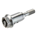 2016 Fiat Toro 1.8 16v Engine Center Screw Valve 55247723 Generic-14