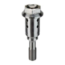 JEEP Engine Center Screw Valve 55247723 Generic-15