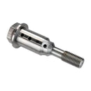 JEEP Engine Center Screw Valve 55247723 Generic-1