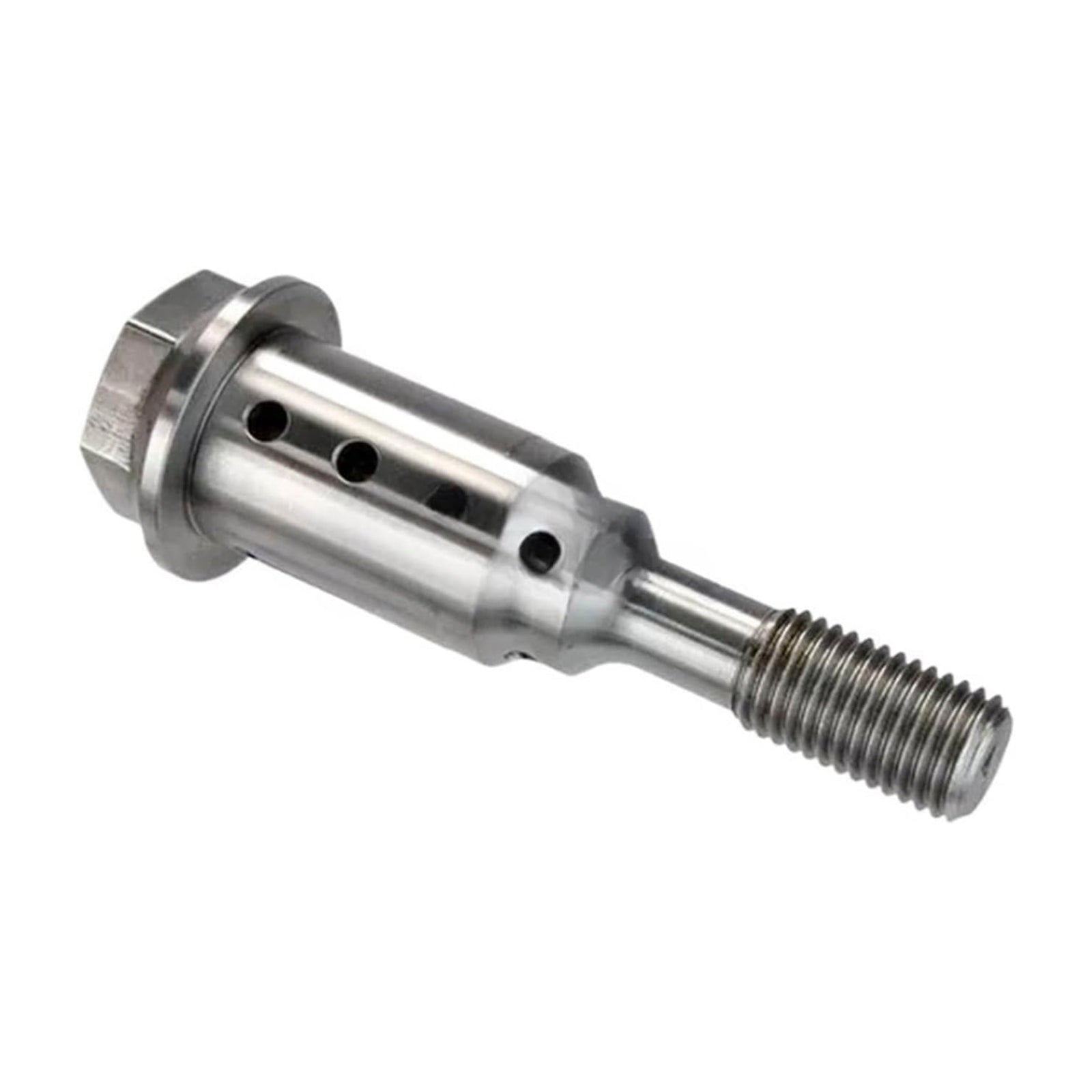 JEEP Engine Center Screw Valve 55247723 Generic