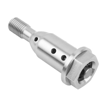 Sidat Engine Center Screw Valve 87.194 Generic