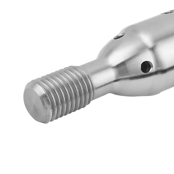 Chevrolet Engine Center Screw Valve 55562224 Generic