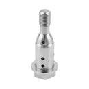 Febi Bilstein Engine Center Screw Valve 49410 Generic-14