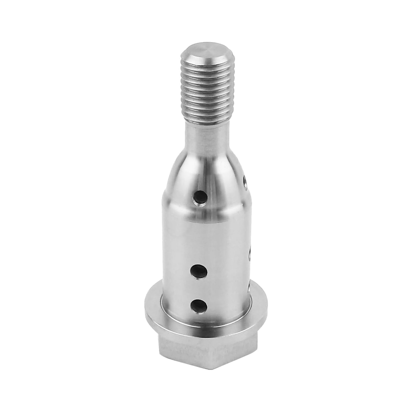 Chevrolet Engine Center Screw Valve 55562224 Generic