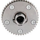 VW AUDI A4 2.0 TFSI Intake Camshaft Timing Gear Assembly 06H109021J Generic-13