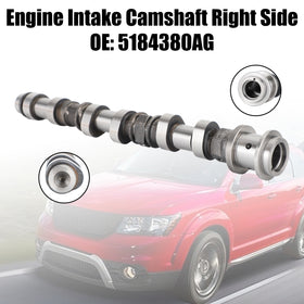 2014-2018 Ram Promaster 3.6L Engine Intake Camshaft Right Side 5184380AG Generic - 0
