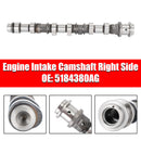 2011-2016 Dodge Challenger 3.6L Engine Intake Camshaft Right Side 5184380AG Generic-3