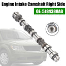 2011-2017 Chrysler Town & Country 3.6L Engine Intake Camshaft Right Side 5184380AG Generic-5