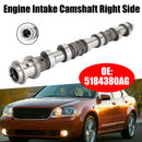 2011-2017 Chrysler Town & Country 3.6L Engine Intake Camshaft Right Side 5184380AG Generic-6