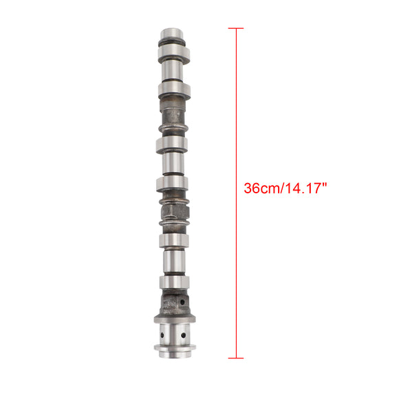 2011-2016 Dodge Challenger 3.6L Engine Intake Camshaft Right Side 5184380AG Generic