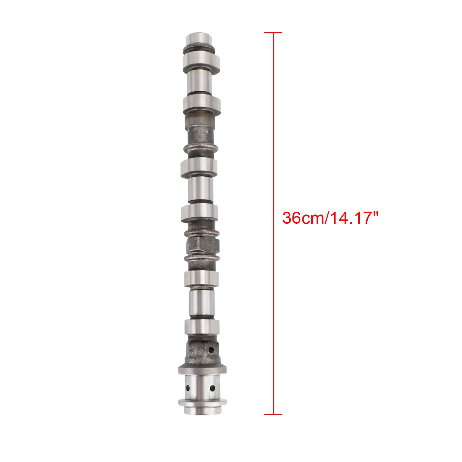 2011-2017 Chrysler Town & Country 3.6L Engine Intake Camshaft Right Side 5184380AG Generic