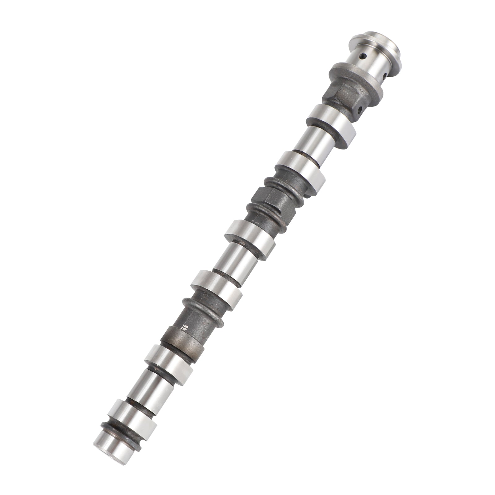 2011-2015 Jeep Grand Cherokee 3.6L Engine Intake Camshaft Right Side 5184380AG Generic
