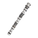 2011-2017 Chrysler Town & Country 3.6L Engine Intake Camshaft Right Side 5184380AG Generic-1