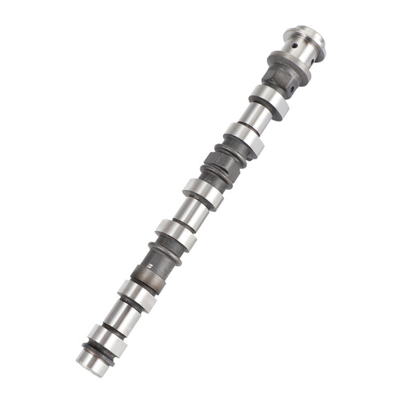 2011-2017 Chrysler Town & Country 3.6L Engine Intake Camshaft Right Side 5184380AG Generic