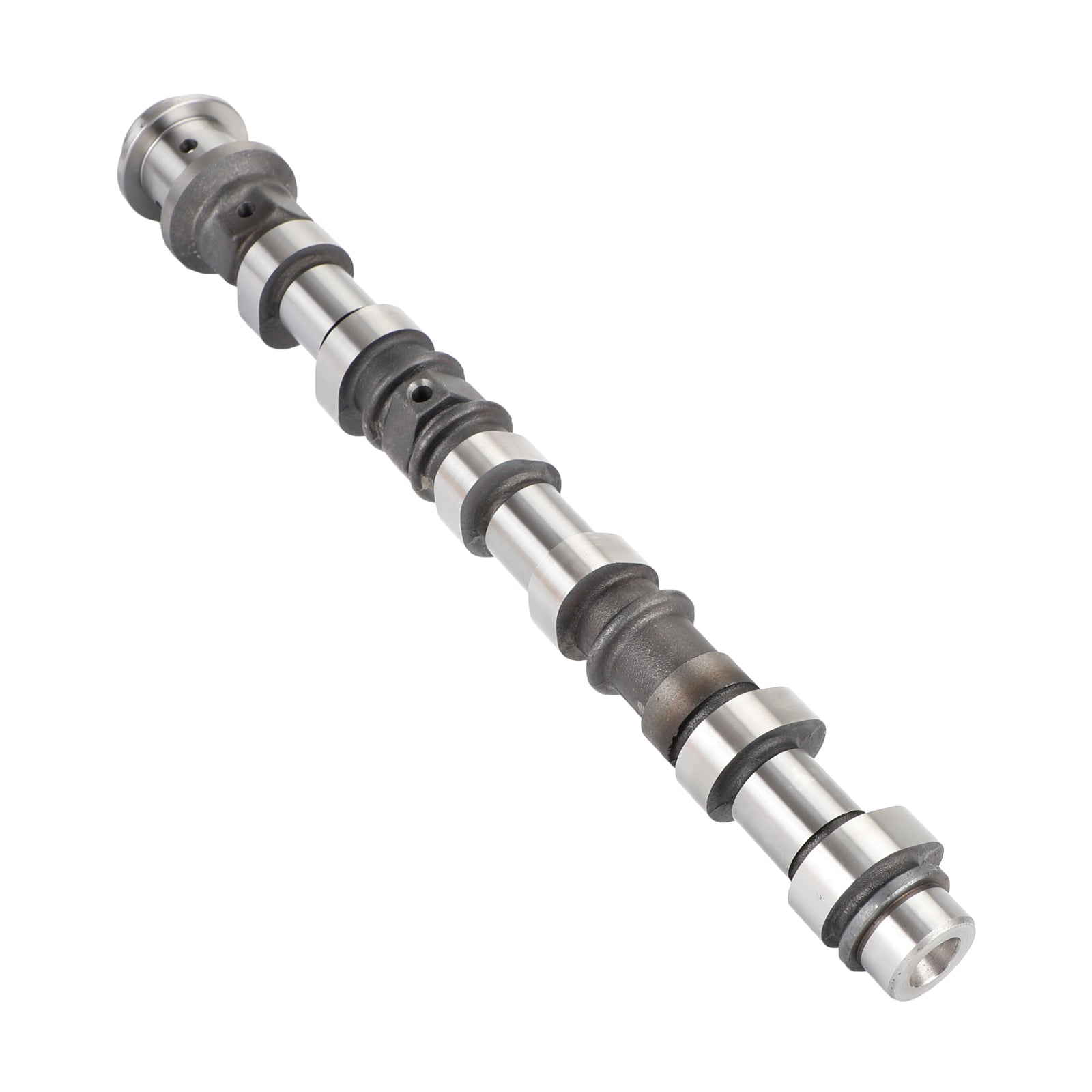 2011-2017 Chrysler Town & Country 3.6L Engine Intake Camshaft Right Side 5184380AG Generic
