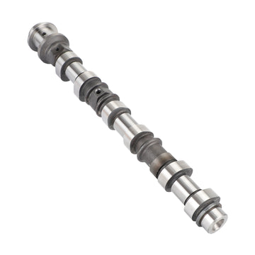 2011-2016 Chrysler 300 3.6L Engine Intake Camshaft Right Side 5184380AG Generic