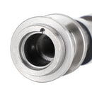 2011-2017 Chrysler Town & Country 3.6L Engine Intake Camshaft Right Side 5184380AG Generic-10