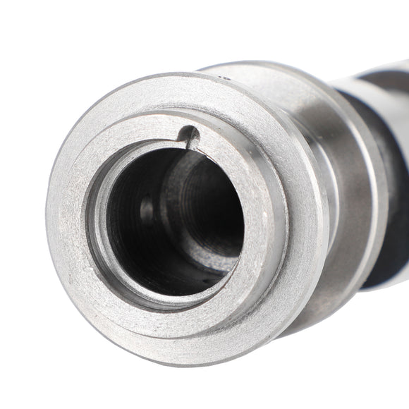 2011-2017 Chrysler 200 3.6L Engine Intake Camshaft Right Side 5184380AG Generic