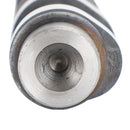 2011-2017 Chrysler Town & Country 3.6L Engine Intake Camshaft Right Side 5184380AG Generic-11