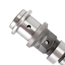 2011-2017 Chrysler Town & Country 3.6L Engine Intake Camshaft Right Side 5184380AG Generic-12