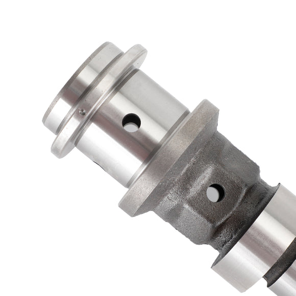 2011-2017 Chrysler Town & Country 3.6L Engine Intake Camshaft Right Side 5184380AG Generic