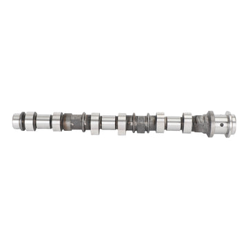 2014-2018 Ram Promaster 3.6L Engine Intake Camshaft Right Side 5184380AG Generic