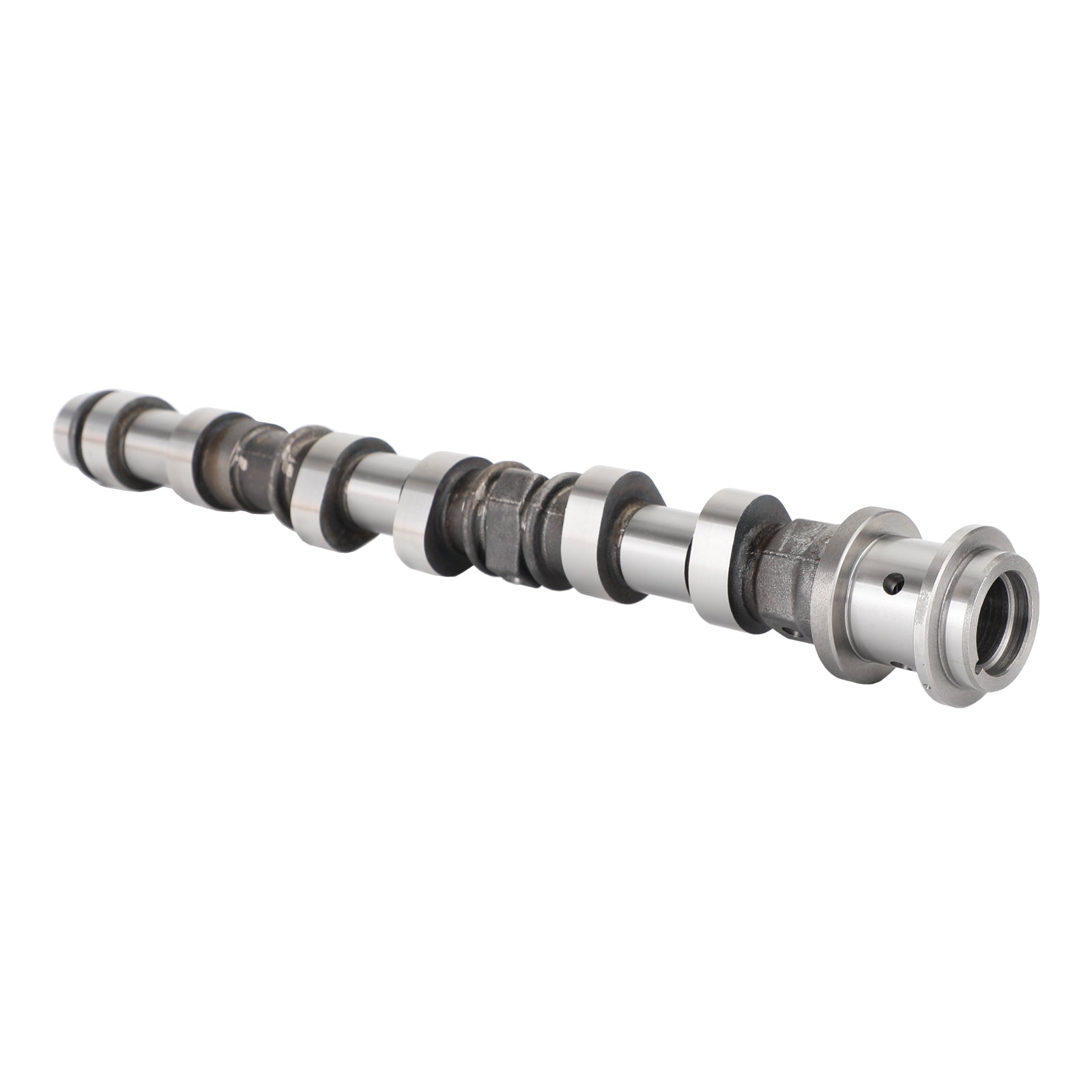 2011-2015 Jeep Grand Cherokee 3.6L Engine Intake Camshaft Right Side 5184380AG Generic